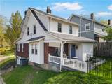 376 College Avenue - Photo 29