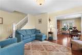 376 College Avenue - Photo 3