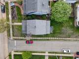 376 College Avenue - Photo 30