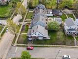 376 College Avenue - Photo 31