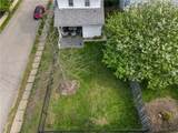 376 College Avenue - Photo 32
