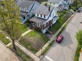 376 College Avenue - Photo 34