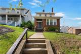 376 College Avenue - Photo 36