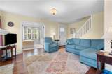376 College Avenue - Photo 4