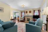 376 College Avenue - Photo 5