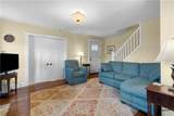 376 College Avenue - Photo 6