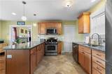 376 College Avenue - Photo 8