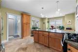 376 College Avenue - Photo 9