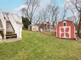 4022 Lydia Street - Photo 30