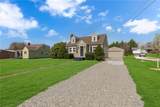 125 Baker Rd - Photo 1