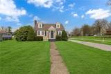 125 Baker Rd - Photo 2