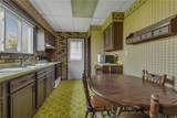 125 Baker Rd - Photo 3