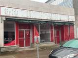 28 Main Street - Photo 3