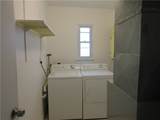 346 Mount Vernon Dr - Photo 11