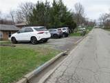 346 Mount Vernon Dr - Photo 13