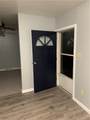 346 Mount Vernon Dr - Photo 14