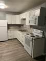 346 Mount Vernon Dr - Photo 15