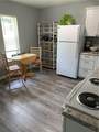 346 Mount Vernon Dr - Photo 16