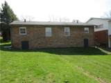 346 Mount Vernon Dr - Photo 5