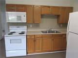 346 Mount Vernon Dr - Photo 6