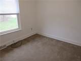 346 Mount Vernon Dr - Photo 8