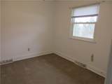 346 Mount Vernon Dr - Photo 9