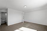 92 Highland Ave - Photo 13