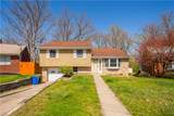 169 Balver Ave - Photo 1