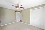 169 Balver Ave - Photo 10