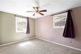 169 Balver Ave - Photo 11