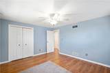 169 Balver Ave - Photo 12