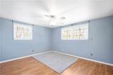 169 Balver Ave - Photo 13