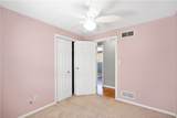 169 Balver Ave - Photo 14