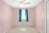 169 Balver Ave - Photo 15