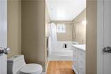 169 Balver Ave - Photo 16
