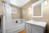 169 Balver Ave - Photo 17