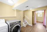 169 Balver Ave - Photo 18