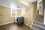 169 Balver Ave - Photo 19