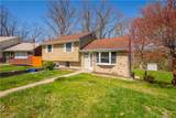 169 Balver Ave - Photo 2