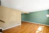 169 Balver Ave - Photo 20