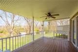 169 Balver Ave - Photo 21
