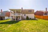 169 Balver Ave - Photo 22