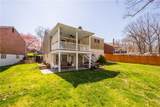 169 Balver Ave - Photo 23