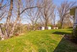 169 Balver Ave - Photo 24