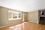 169 Balver Ave - Photo 3