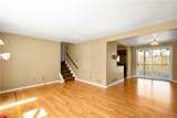 169 Balver Ave - Photo 4