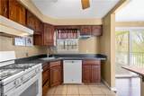 169 Balver Ave - Photo 5