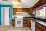 169 Balver Ave - Photo 6
