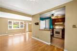 169 Balver Ave - Photo 7