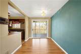 169 Balver Ave - Photo 8